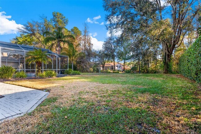 Building Photo - 6445 Renwick Cir