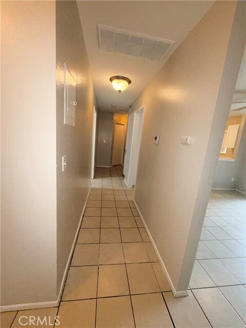 Building Photo - 1683 W Wilson St