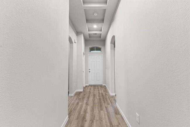 Building Photo - 10139 Red Snapper Rd