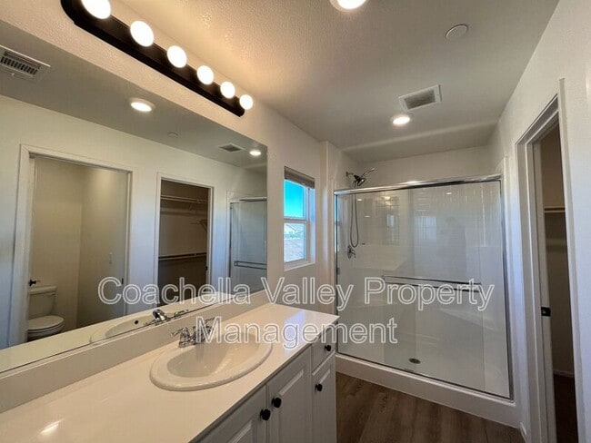 Building Photo - 67410 Rio Veracruz Rd