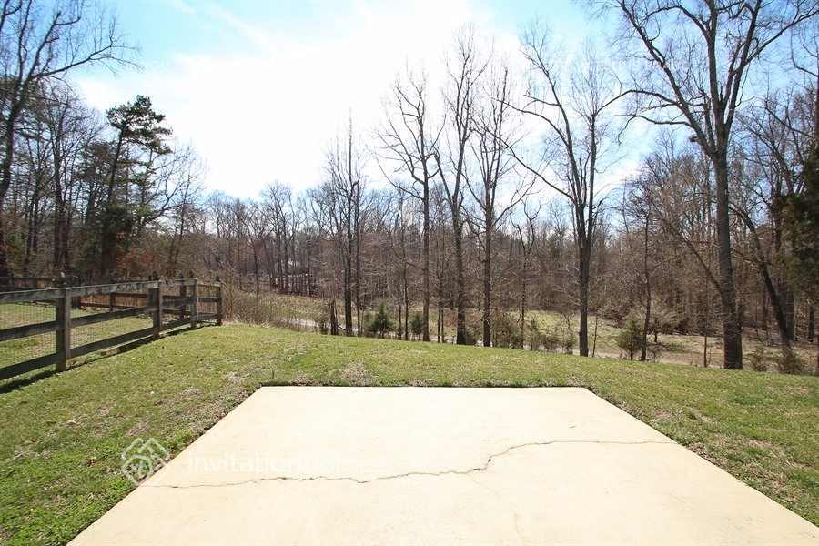 Building Photo - 3133 Kalamath Glen Ct