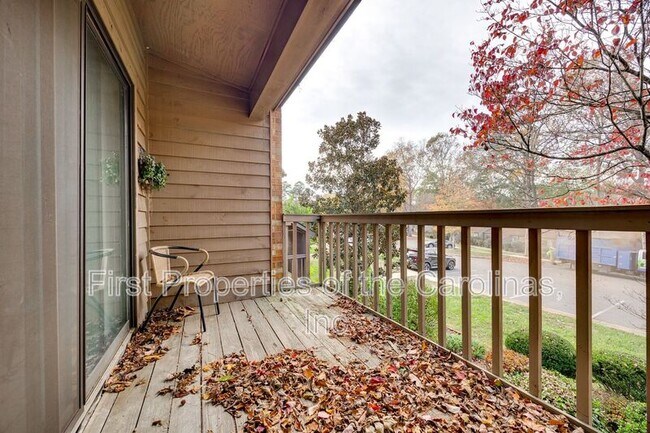 Building Photo - 4158-F Charlotte Hwy