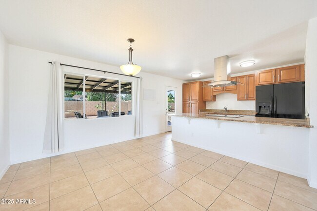 Building Photo - 8507 E Mariposa Dr