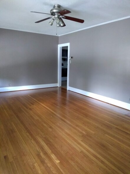 Building Photo - 6232 Corbly Rd