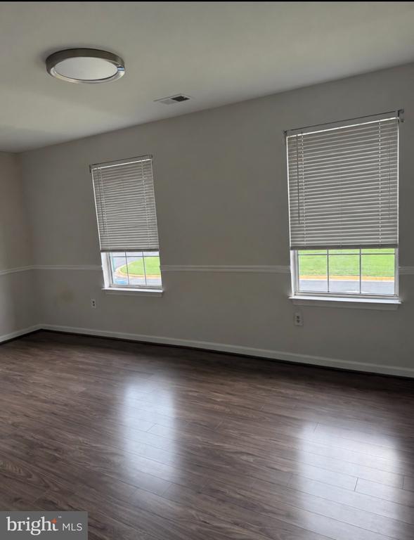 Building Photo - 5722 Belcher Farm Dr