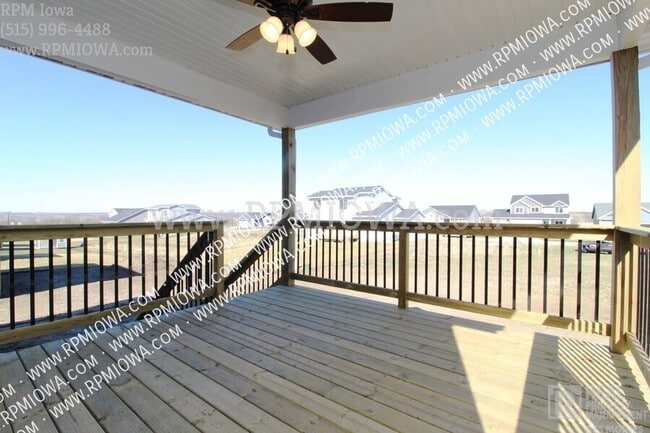 Building Photo - 1821 Southbridge Dr