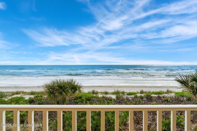 Building Photo - 1791-1A1a Jimmy Buffett Mem Hwy