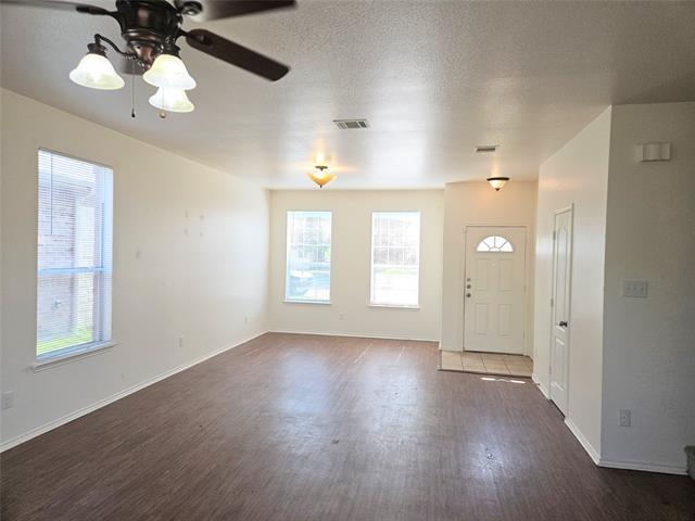 Building Photo - 8629 Gray Shale Dr