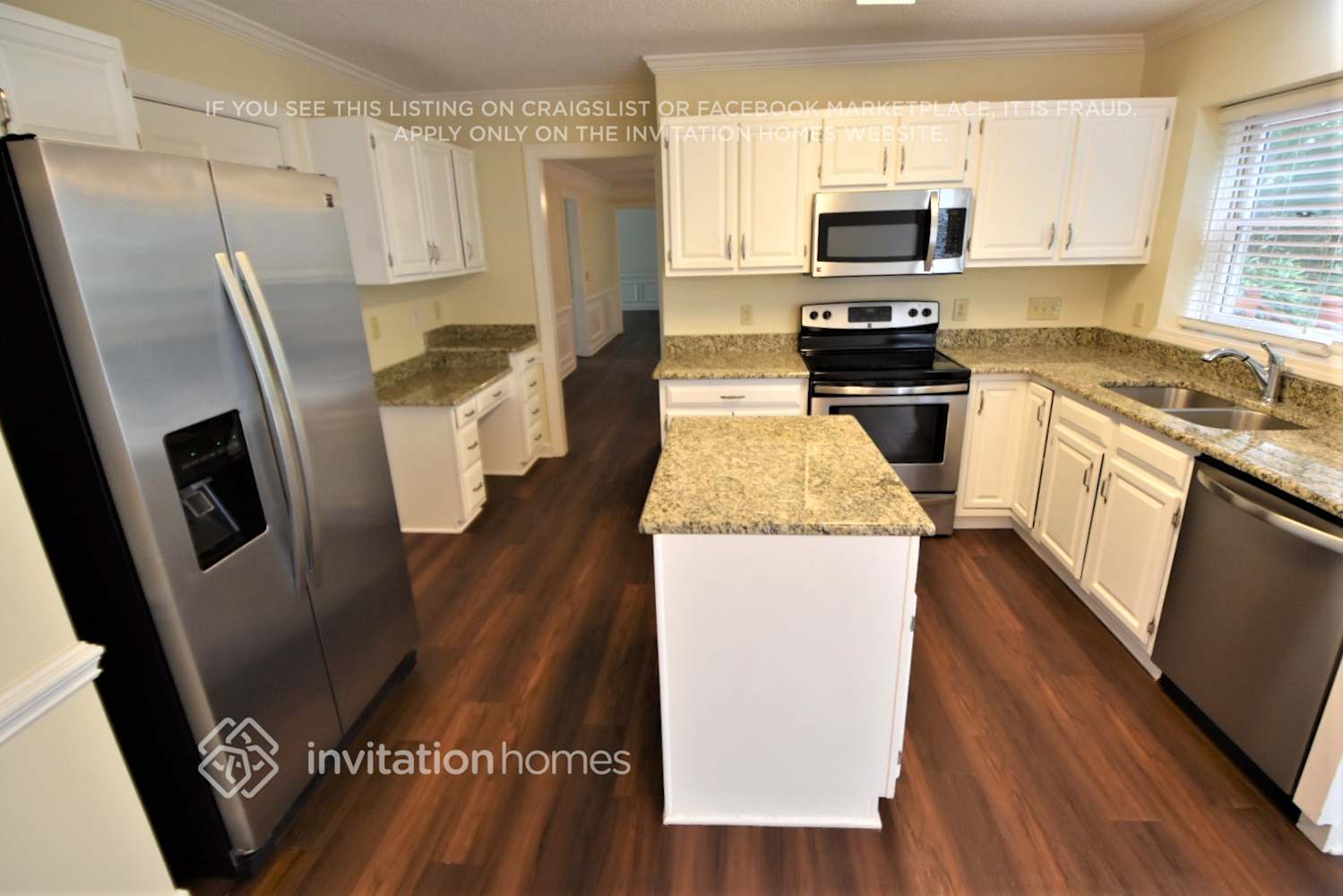Building Photo - 13101 Angel Oak Dr