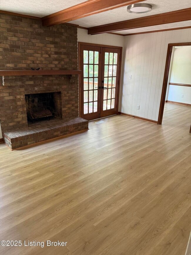 Building Photo - 4618 Stony Brook Dr