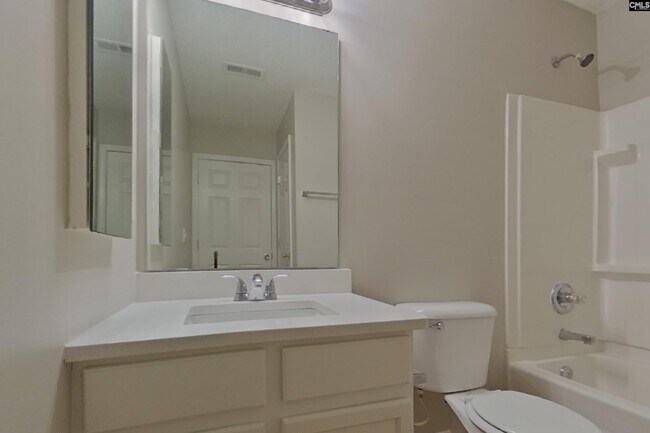 Building Photo - 1258 Coralbean Way