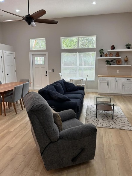 Building Photo - 12870 NE 103 Terrace