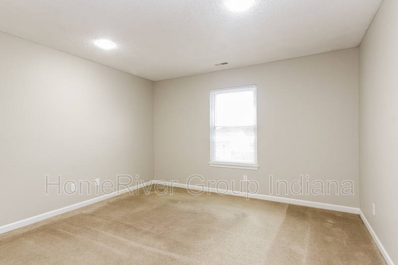 Building Photo - 1506 Green Spring Way