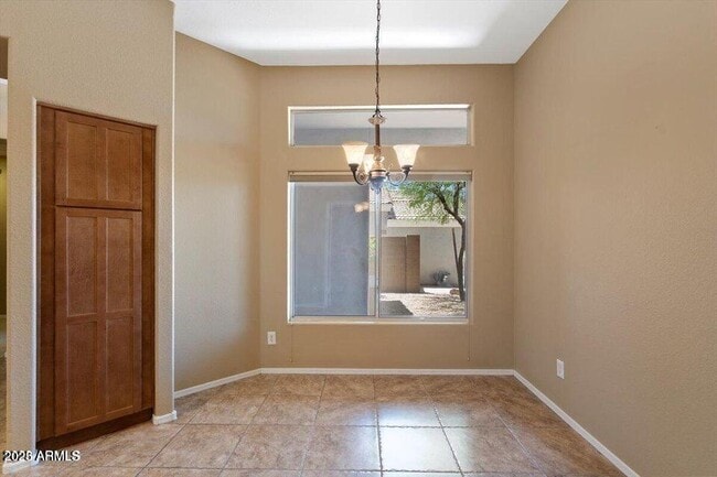 Building Photo - 23043 N 89th Pl