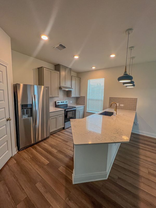 Building Photo - 512 Barbary Coast Ln