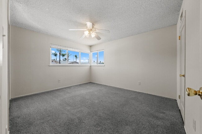 Building Photo - 8346 Lake Baca Dr