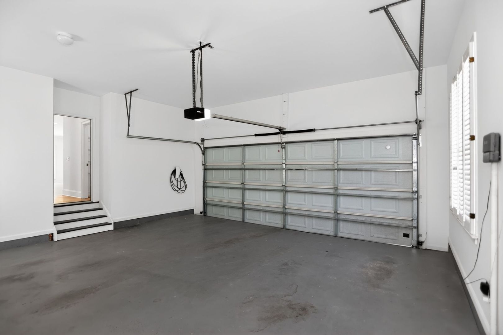 Building Photo - 175 Wrights Mill Pl