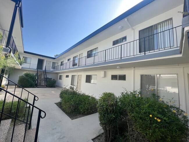 Building Photo - 7766 Wyngate St