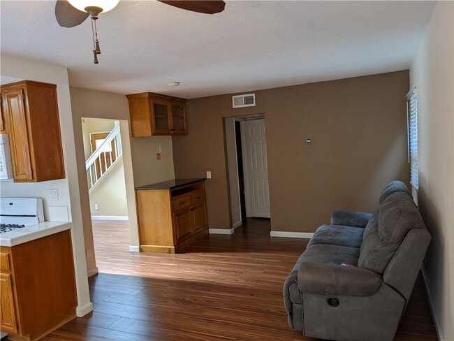 Building Photo - 8243 E Ironwood Ave