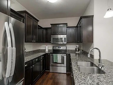 Building Photo - 8350 Ep True Pky