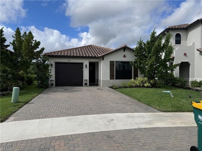 Primary Photo - 5492 Agostino Way