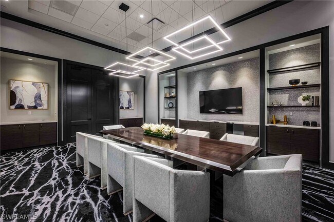 Building Photo - 5466 Double Eagle Cir