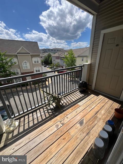 Building Photo - 3009 Nicosh Cir