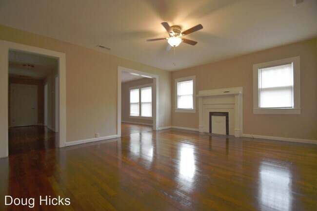 Building Photo - 2 br, 2 bath House - 144 Saint Charles Ave NE