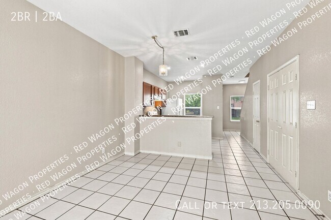 Building Photo - 4614 Swann Ln