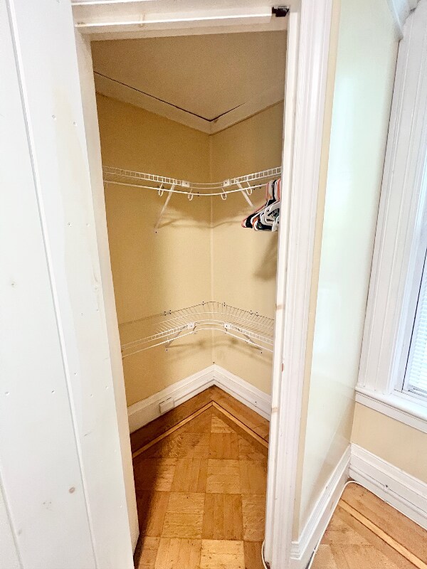 Building Photo - 205 Washington Ave