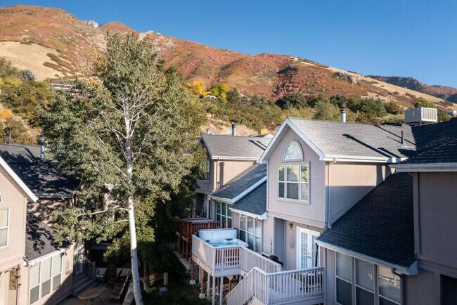 Building Photo - 3545 Wasatch Grove Ln