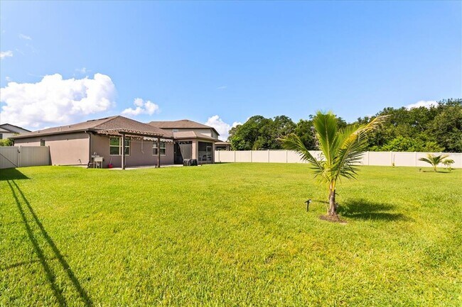 Building Photo - 3559 Southern Cross Lp