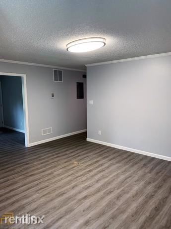Building Photo - 3 br, 2 bath House - 1577 Sandtown Rd
