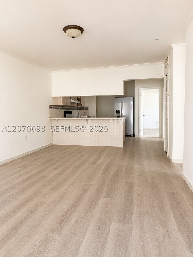 Building Photo - 15401 SW 81st Cir Ln