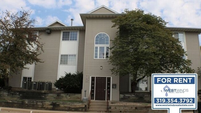 Building Photo - $1,125 | 2 Bedroom, 1 Bathroom CONDO | PET Friendly* | Available for June 1st, 2026 Move In!