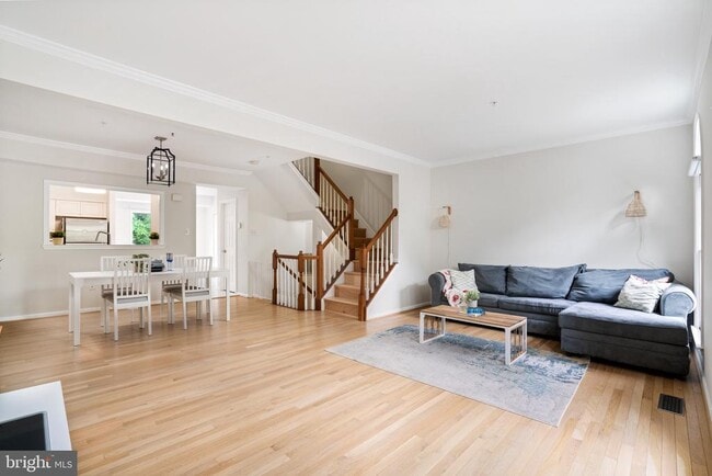 Building Photo - 9821 Tiffany Hill Ct