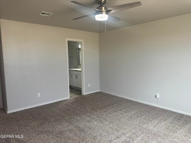 Building Photo - 12528 Polo Norte Dr