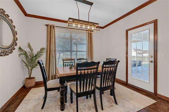 Building Photo - 33 Windmill Dr