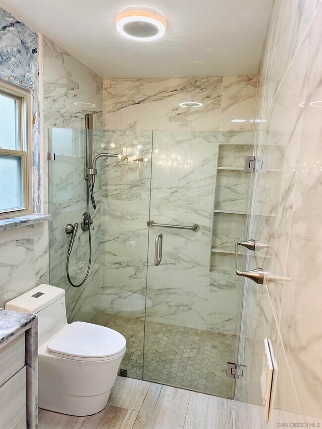 Building Photo - 2310 Via Munera