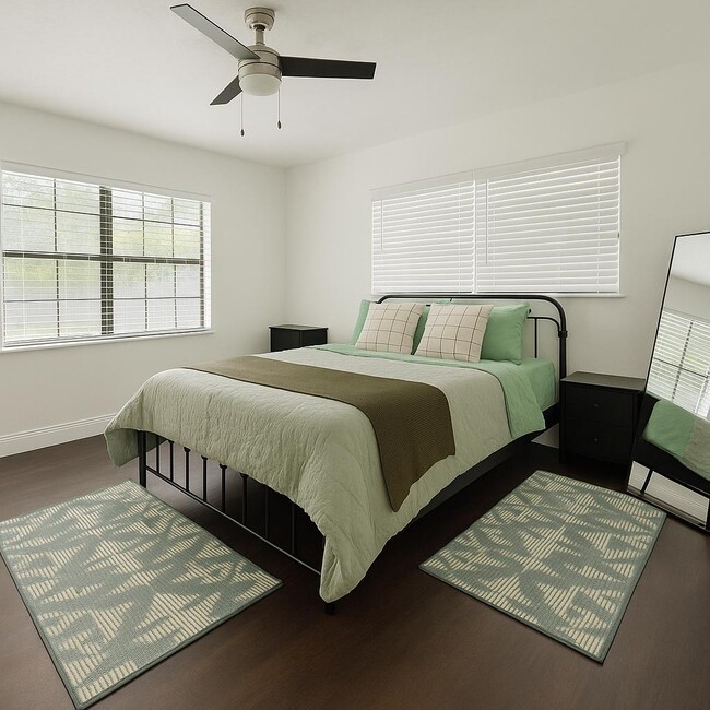 Building Photo - 129 Alachua Dr