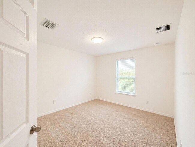 Building Photo - 1262 Wispy Cypress Dr
