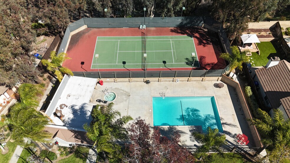 Building Photo - 19830 Terri Dr