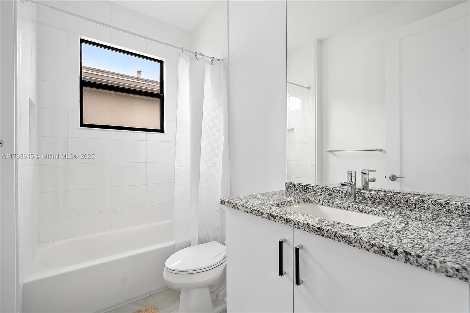 Building Photo - 8289 Crystal Downs Ave