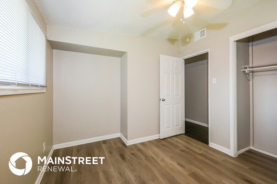 Building Photo - 100 Taney Dr