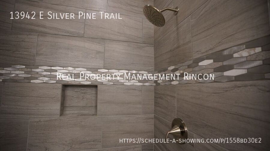 Building Photo - 13942 E Silver Pne Trl