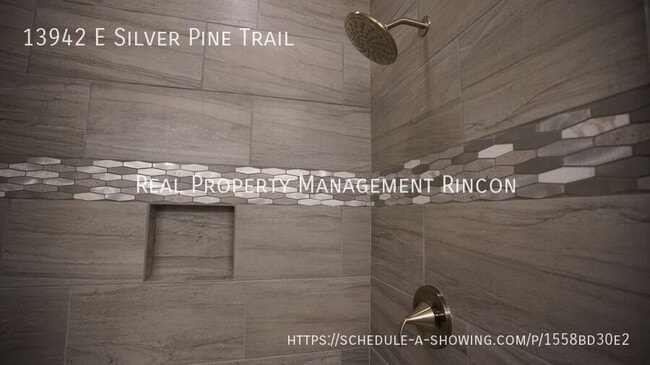 Building Photo - 13942 E Silver Pne Trl