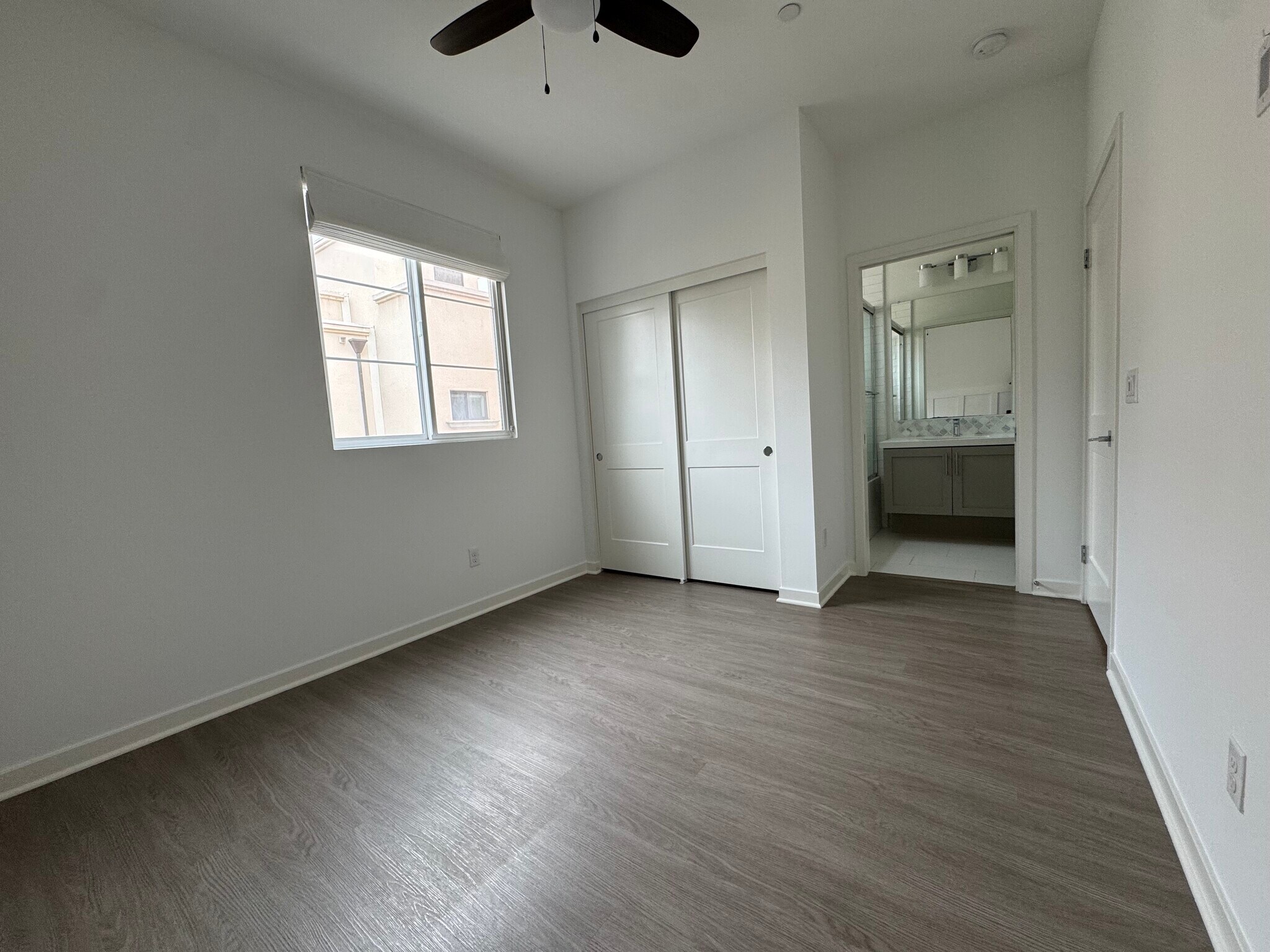 Building Photo - 751 Talbot Ln
