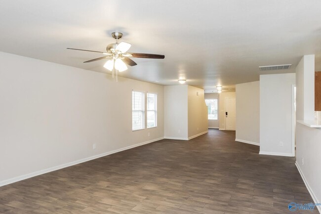 Building Photo - 28200 Kawana Ct