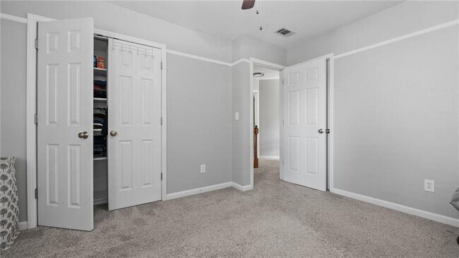 Building Photo - 3525 Elder Field Ln