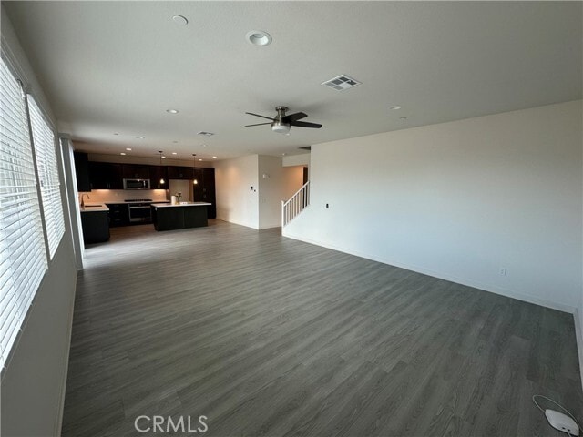 Building Photo - 27861 Solitude Ave